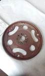 14-19 Chevrolet Impala Flywheel Flex Plate 2.5 Liter. Fixed Price $90.72.
