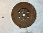 Flywheel/flex Plate Manual Transmission Fits 88-94 00-01 Grand Am 26985. Fixed Price $75.00.