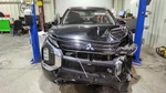 Flywheel/flex Plate Gasoline Fits 22-24 Outlander 1201402. Fixed Price $75.00.