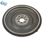 For Toyota Corolla 2010 & Matrix 2009-2013 Manual Clutch Flywheel. Fixed Price $63.07.