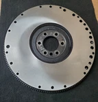 Gm Flywheel 14096805 Mercruiser 454 / 502 Genv & Vi 1991 Up New Ring Gear. Fixed Price $145.00.