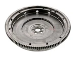 Sebro Flywheel 90110202602 Porsche 911 914. Fixed Price $723.98.