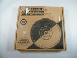New! Rhinopac Flywheel 167139 58576 Professional Grade Core Needed Sealed. Fixed Price $45.50.