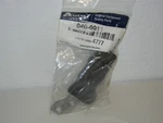 Auto 7 Camshaft Position Sensor 040-0011. Fixed Price $33.19.