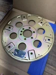 Pioneer Performance Products Sfi Certified Flex Plate 873001 70-90 Bbc. Fixed Price $84.99.