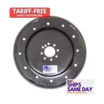 J-w 93019-LSA-D, One Black Chromoly Fits Gm Lsx-lsq 168 Tooth Flexplate Sfi. Fixed Price $687.51.