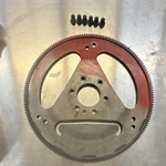 1966 Buick Riviera 425 Nailhead Flexplate Oem Gm TH400 ST400 Flywheel. Fixed Price $150.00.