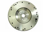 Clutch Flywheel Ams Automotive 167723. Fixed Price $91.99.