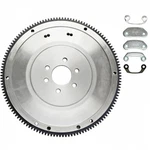 Prw Flywheel 1644086;. Fixed Price $449.42.