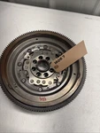 Audi RS3 Ttrs 8V 8S Flywheel 07K105266G Dnwa Daza. Fixed Price $450.00.