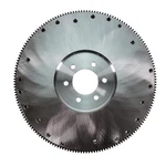 Fits Ramclutches 1574 Olds 350, 403, 455 Ext. Bal. 166 Tooth Flywheel. Fixed Price $319.00.