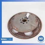 95-96 Jaguar Xjs Series 3 AJ16 4.0L Automatic Transmission Drive Flywheel Oem. Fixed Price $74.70.