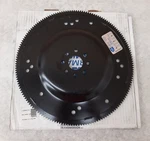 J.w. Performance N93002-468 The Wheel 164-TOOTH Internal Flexplate. Fixed Price $299.99.