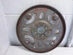 Flywheel/flex Plate Automatic Transmission Fits 12-17 Dodge 1500 Pickup 820207. Fixed Price $54.95.