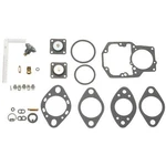 Standard Ignition 901 Carburetor Kit. Fixed Price $60.35.