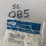 Genuine Ford FR3Z-6379-A Auto Hardware Clutch Flywheel Hex Head Bolt FR3Z6379A. Fixed Price $7.29.