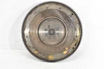 2013-2017 Subaru Brz Flywheel Flex Plate Assembly Mt Oem Frs Fr-s 13-17. Fixed Price $60.45.