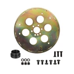 Labwork Adapter Flexplate For LS1/LS2/LS6/5.3/6.0 Gen Iii Gm To 700R4/200-4R. Fixed Price $62.40.