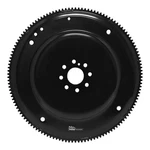 Prw 2030237 Flexplate, Pro Series, Black Label, Ford. Fixed Price $152.31.