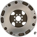 Exedy NF02 Lightweight Racing Flywheel. Fixed Price $1092.91.