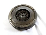 221005CC003 Toothed Crown Flywheel Honda Civic 1.5 134KW 6M 5P (2019) Embroidery. Fixed Price $383.82.