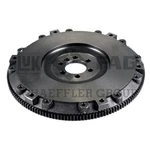 For Volkswagen Jetta 2009-2014 Luk DMF123 Dual Mass Flywheel. Fixed Price $572.48.