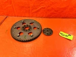 12-16 Hyundai Genesis Coupe 3.8L Automatic Transmission Flywheel Flexplate 299. Fixed Price $79.95.