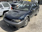 Flywheel/flex Plate Manual Transmission 2.2L Fits 93-01 Impreza 1322536. Fixed Price $100.00.