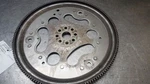 Flex Plate Fits 04-12 Canyon Automatic Transmission 2.9L 8615733. Fixed Price $84.77.