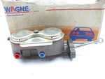 Wagner F99399 Master Cylinder 76-82 Chevette, 81-82 Acadian Manual Brakes. Fixed Price $59.95.
