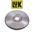 Luk Mx Clutch Flywheel For 1985 Chevrolet Astro - Transmission Shift Bt. Fixed Price $134.30.