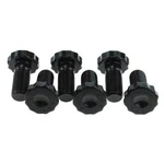 Ram Clutches Flywheel Bolt Set 7/16 -20 X Chevrolet C10 1960-1987. Fixed Price $29.00.