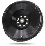 Clutch Master FW-340-SF Lightweight Steel Flywheel. Fixed Price $743.33.