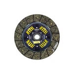 Act Perf Street Sprung Disc 1993 Ford Escort 3000203. Fixed Price $177.60.