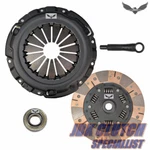 Jdk Dual Friction Clutch Kit Fits Eclipse Gst,gsx Talon Tsi 2.0L Turbo F&awd. Fixed Price $93.96.