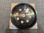 Pioneer 871201 Automatic Transmission Flexplate For 07-10 Dodge 2500 3500. Fixed Price $425.99.