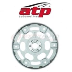Atp Automatic Transmission Flexplate For 2001-2006 Chevrolet Silverado 2500 Bf. Fixed Price $113.46.