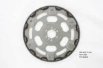 Automatic Transmission Flexplate-auto Atp Z-600. Fixed Price $73.95.