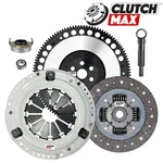 Oem Hd Clutch Kit & Flywheel For 92-05 Honda Civic D16Z6 D16Y7 D16Y8 D17A1 D17A2. Fixed Price $145.89.