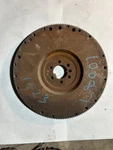 Flywheel/flex Plate Manual Transmission Fits 96-00 Chevrolet 2500 Pickup 211291. Fixed Price $125.00.
