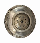 Flywheel/flex Plate 5.9L Diesel Fits 00-01 03-04 Dodge 2500 Pickup 563667. Fixed Price $239.00.