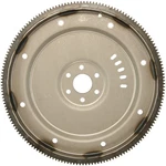 Pioneer FRA-541 Automatic Transmission Flexplate. Fixed Price $76.99.