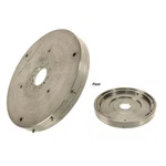 For Porsche 944 1983-1989 Sebro Flywheel. Fixed Price $749.01.