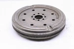 2017 Audi S3 Dual Mass Flywheel Oem. Fixed Price $97.19.