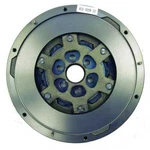 Clutch Flywheel Perfection 50-2757 Fits 02-04 Ford Focus 2.0L-L4. Fixed Price $481.99.