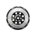 Flywheel For Bmw 535I 2009 10 11 12 13 2014 Xact Promass. Fixed Price $1261.84.