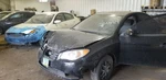 Flywheel/flex Plate Manual Transmission 2.0L Fits 07-12 Elantra 2110852. Fixed Price $135.00.