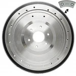 Prw Industries Inc. Steel Sfi Flywheel Sbc 153 Tooth Ext. Balance- 1632783. Fixed Price $362.87.