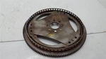 Flywheel/flex Plate 204 Type C250 Coupe Fits 12-15 Mercedes C-class 530228. Fixed Price $65.10.