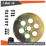 Labwork Adapter Flexplate Kit For LS1/LS2/LS6 Gen Iii Gm To TH350/700R4. Fixed Price $62.43.